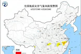 beplay体育下载软件园